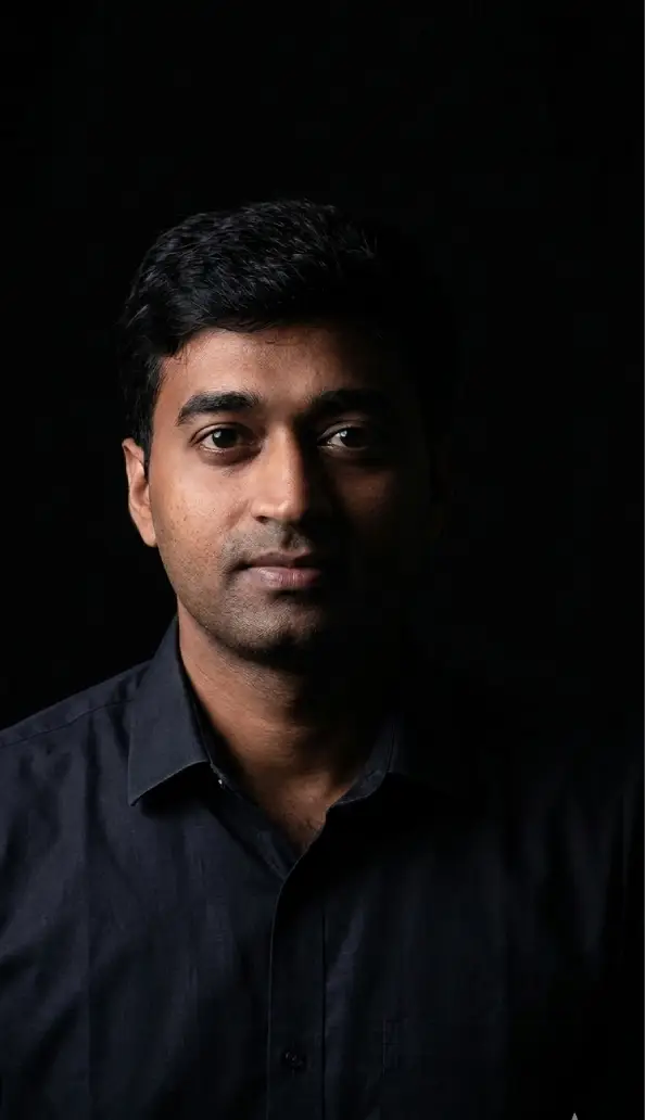 My Photo